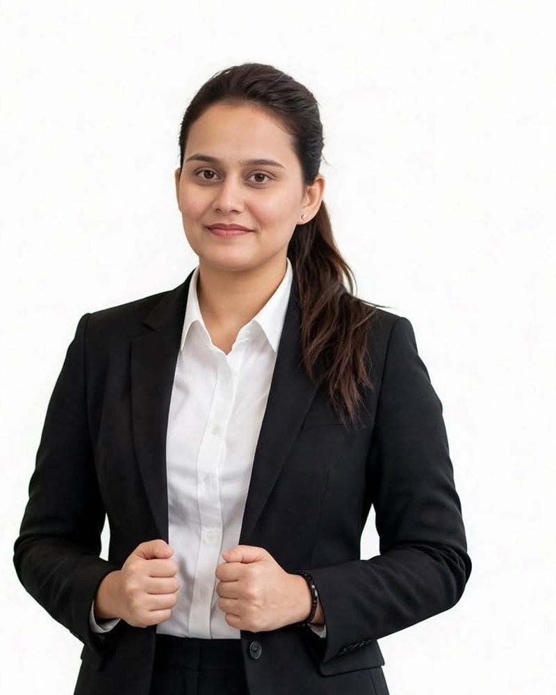 Dr. Hannah